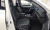Genesis GV80 2.5T Gasoline AWD, 2025