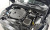 Volvo XC40 B4 Black Edition, 2025