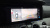 Mercedes-Benz E-Class E350 4MATIC AMG Line, 2022
