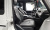 Mercedes-Benz G-Class AMG G63, 2021