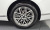 Genesis G80 Gasoline 2.5 Turbo 2WD, 2025