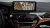 BMW 5-Series 520i Luxury, 2023