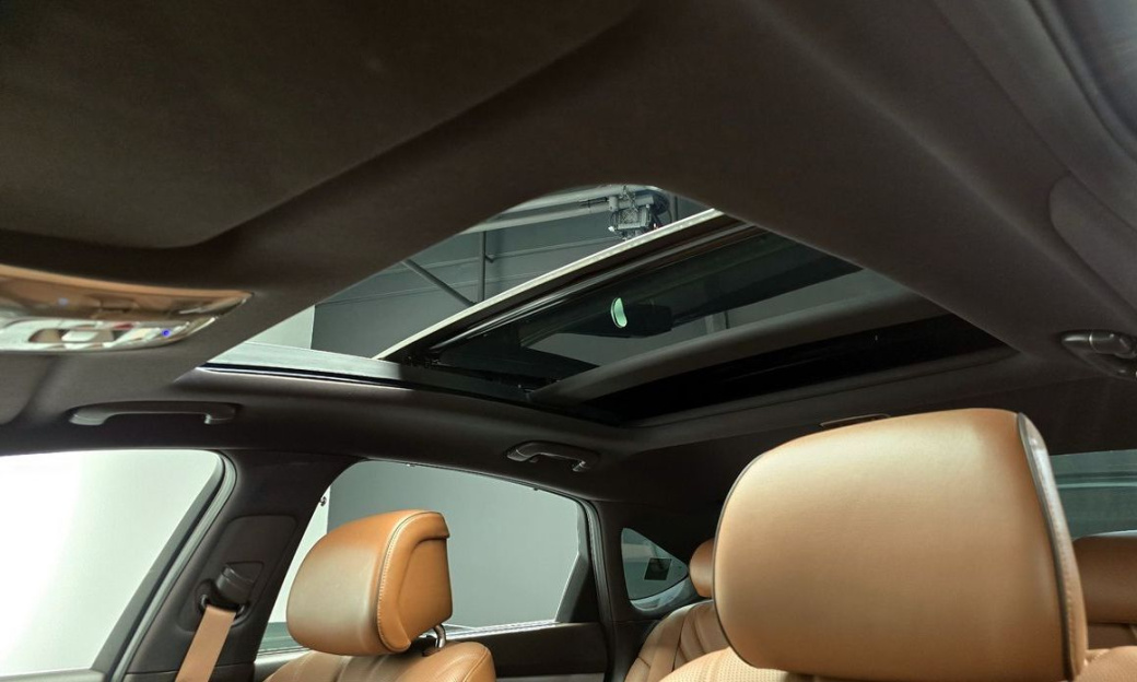 Genesis G80 Gasoline 2.5 Turbo AWD, 2022