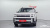 Hyundai Santafe Gasoline 2.5T 2WD, 2024