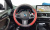 BMW X4 xDrive20i M Sports Pro, 2023