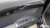 Hyundai Grandeur 2,5 Gasoline 2WD, 2023