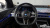 BMW 7-Series 740d xDrive M Sport, 2024