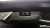 Kia Carnival 9-Seater Signature, 2025