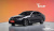 BMW 5-Series 520i M Sport, 2022