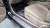 Kia K8 2.5 Gasoline 2WD, 2023