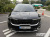 Kia Carnival 7-Seater Signature, 2024