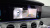 Mercedes-Benz E-Class E350 4MATIC Exclusive, 2023