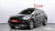 Genesis GV70 2.5T Gasoline AWD, 2023