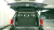 Hyundai Palisade Diesel 2.2 2WD, 2024