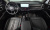 Kia Sorento Diesel 2.2 2WD, 2024