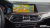 BMW X5 xDrive 30d xLine, 2022