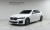 BMW 5-Series 520i M Sport, 2023