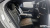 BMW 7-Series 740i xDrive M Sport, 2024