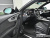 Audi Q8 55 TFSI Quattro Premium, 2023