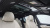 BMW X6 M50i, 2022