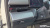 BMW 5-Series 520i, 2024