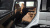 Hyundai Santafe Gasoline 2.5T 2WD, 2025
