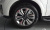 Kia Mohave Diesel 3.0 4WD 5-Seater, 2022