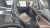 BMW X3 xDrive 20i, 2022