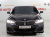 BMW 5-Series 523d M Sport, 2022