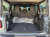 Jeep Wrangler 2.0 Rubicon 4Door, 2025