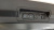 Ford Explorer 2.3 LimIted 4WD, 2022