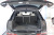 Audi Q7 50 TDI Quattro, 2025