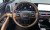 Kia Sorento Gasoline 2.5T 4WD, 2024