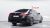 BMW 5-Series 520i Special Edition, 2025