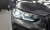 BMW X4 xDrive M40i, 2024