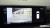 Hyundai Santafe Gasoline 2.5T 2WD, 2024