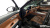 Genesis GV70 2.5T Gasoline 2WD, 2023