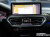 BMW X4 xDrive20i M Sports Pro, 2024