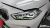 BMW 1-Series M135i xDrive, 2024