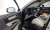 Volvo XC40 B4 Ultra Bright, 2025