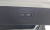 Volvo XC90 B6 Ultimate Bright, 2024