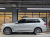 BMW X7 xDrive 40i Design Pure Excellence 6-Seater, 2022