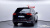 Volkswagen Tiguan 2.0 TDI Prestige, 2023