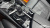 BMW Gran Turismo 630i xDrive M Sport, 2024