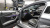 Mercedes-Benz E-Class E350 4MATIC AMG Line, 2022