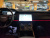 Land Rover Range Rover Sport D300 HSE Dynamic, 2023