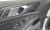 BMW X5 xDrive 40i M Sport, 2025