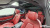 Porsche Cayenne 3.0, 2023