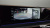 Hyundai Grandeur 2,5 Gasoline 2WD, 2024