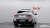 BMW X4 xDrive20i M Sport, 2025